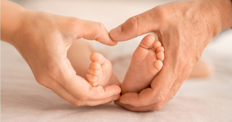 Biblical male names: what they are and their meaning