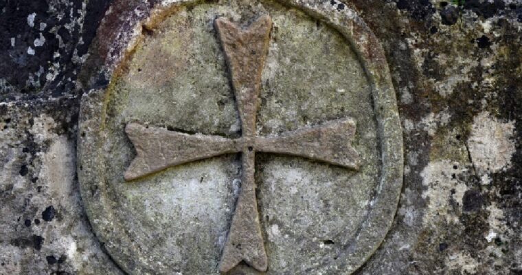 Templar Symbols: The history and meaning of these ancient symbols