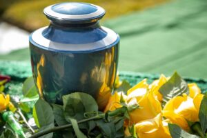 Cremation and the Catholic Religion: Is It Permitted?