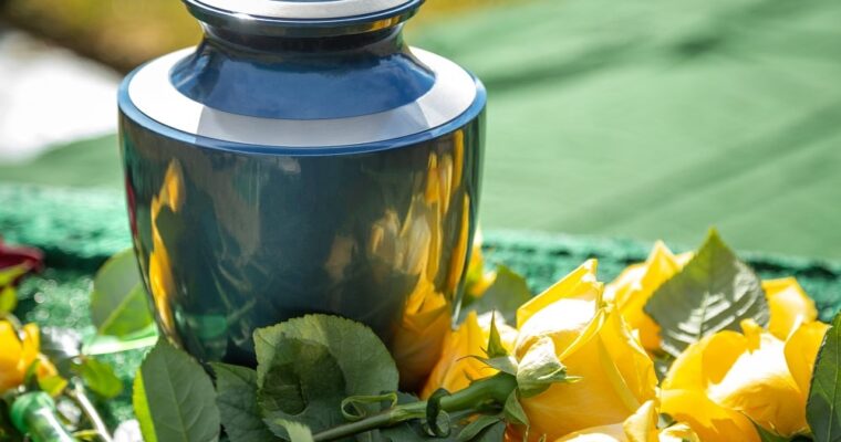 Cremation and the Catholic Religion: Is It Permitted?