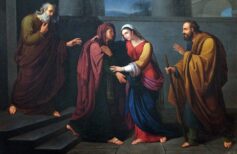 Holiness in Marriage: Here Are Some Married Saints holiness in marriage