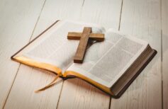 Famous Religious Conversions