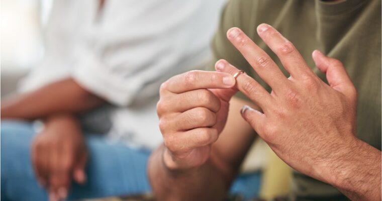 Marriage annulment: when permitted by the Catholic Church