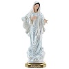Our Lady of Medjugorje