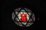 The differences between Judaism and Christianity