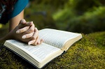 Women in the Bible