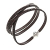 Amen Bracelet 