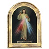 divine mercy