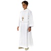 Holy Communion
