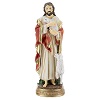 Jesus Good Shepherd
