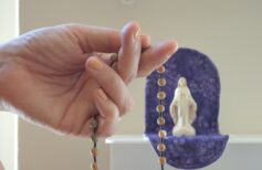 Litany of Loreto