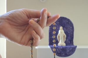 Litany of Loreto: the most popular prayer to the Madonna