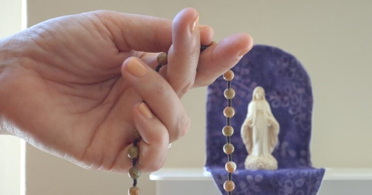 Litany of Loreto: the most popular prayer to the Madonna