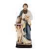 St Matthew the Evangelist