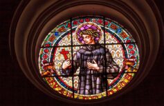 Saint John of God