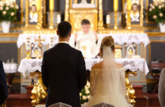 Pre-marriage course: what it is, how long it lasts and how it works Pre-marriage course