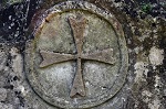 Templar Symbols