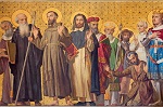 Holy-Martyrs