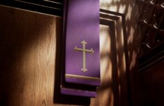 Guide to the Sacrament of Reconciliation Guide to the Sacrament of Reconciliation