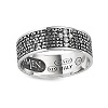 amen-ring-our-father-with-cross-of-zircons-925-silver (1)