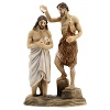 baptism-of-jesus-with-john-the-baptist-9-cm