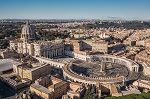 Dicasterio