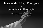 Holyart_Blog_PapaFrancesco_it