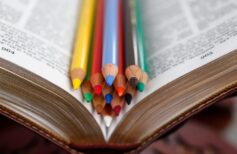 The catechism
